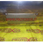 Scarico finale Renault Clio 3.000 v6 sportivo acciaio inox Scarico finale Renault Clio 3.000 v6 sportivo acciaio inox