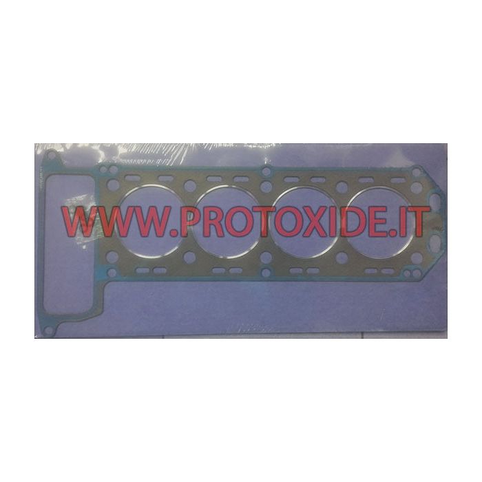 Toppakning ringe adskilt Alfa 75 1.8 Toppakninger Support Ring Toppakning ringe adskilt Alfa 75 1.8 Toppakninger Support Ring