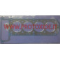 Toppakning ringe adskilt Alfa 75 1.8