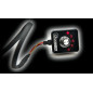 Interruttore 5 mappe Unichip con indicatore