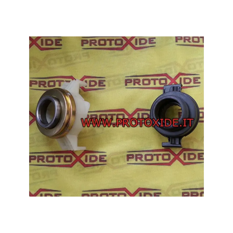 Ojačani ležaj kvačila Fiat Punto GT - Uno turbo 1400 - 1300