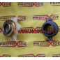 Coixinet d'embragatge reforçat Fiat Punto GT - Uno turbo 1400 - 1300
