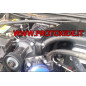Volumetric Kit Jeep JK Wrangler 3.8 V6 Volumetric Kit Jeep JK Wrangler 3.8 V6