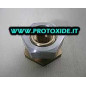 Injector port Nitrous Works