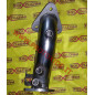 Hyundai Coupe Genesis 2000 Turbo büyük boy egzoz iniş borusu Hyundai Coupe Genesis 2000 Turbo büyük boy egzoz iniş borusu