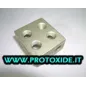 4-1 distributeur double bloc
