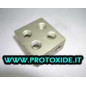 4-1 double block distributor