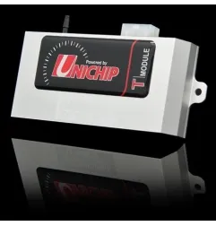 Sensore pressione 3,5 bar con segnale uscita 0-5 volt con segnale per fermo aps in tensione alimentazione 12 volt