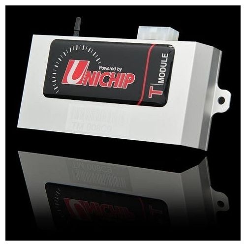 3.5 bar pressure sensor with still live aps