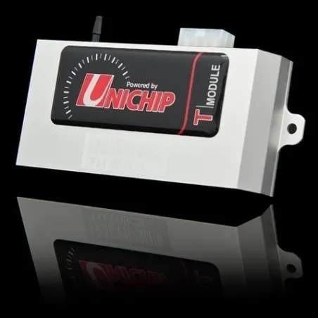 Sensore pressione 3,5 bar con segnale uscita 0-5 volt con segnale per fermo aps in tensione alimentazione 12 volt