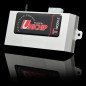 3,5 bar druksensor met nog levend aps 3,5 bar druksensor met nog levend aps