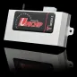 Sensore pressione 3,5 bar con segnale uscita 0-5 volt con segnale per fermo aps in tensione alimentazione 12 volt