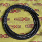 MSD bougiekabel 8.5mm hoge geleidbaarheid