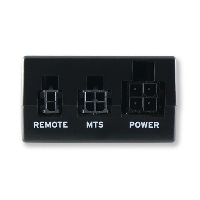 Logger on sd card Data acquisition Logger on sd card Data acquisition
