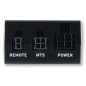Logger on sd card