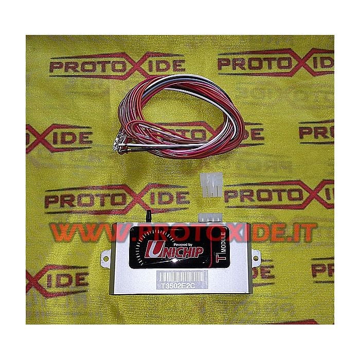 3.5 bar pressure sensor with still live aps Unichip control units, extra modules and accessories 3.5 bar pressure sensor with still live aps Unichip control units, extra modules and accessories