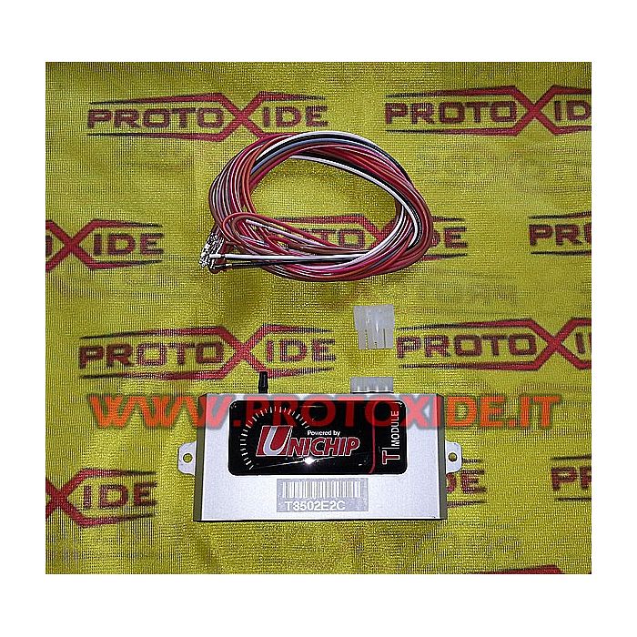 2.5 bar pressure sensor with still live aps Unichip control units, extra modules and accessories 2.5 bar pressure sensor with still live aps Unichip control units, extra modules and accessories