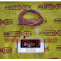 2.5 bar pressure sensor with still live aps 2.5 bar pressure sensor with still live aps