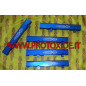 Wtryskiwacze flet Fiat Punto GT - Uno Turbo