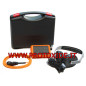 Sistem de control pentru knock motor