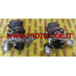 Versión CUP de turbocompresor para Peugeot 1.6 turbo rcz 208207