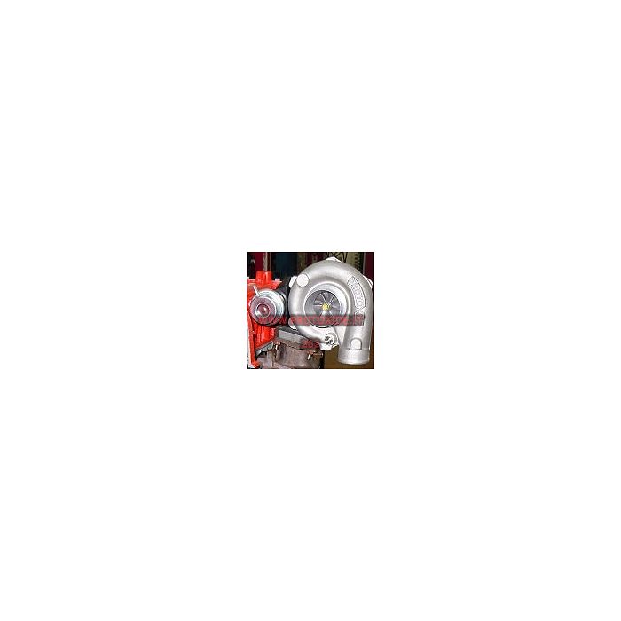 Turbocharger bearings on double gto 262 1.4 16v Abarth Racing ball bearing Turbocharger Turbocharger bearings on double gto 262 1.4 16v Abarth Racing ball bearing Turbocharger