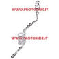 Modtryk turbo manometer 60mm