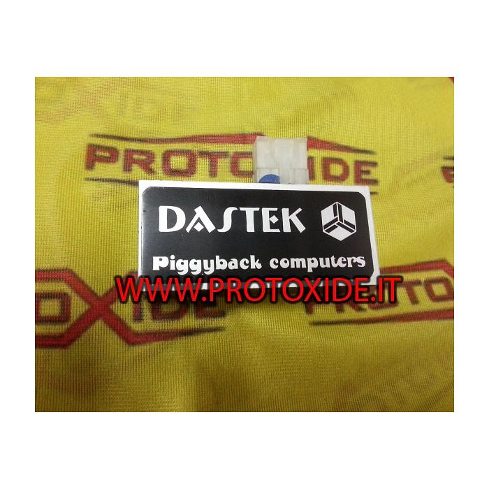 Driver Unichip modul med fasta aps i volt Driver Unichip modul med fasta aps i volt