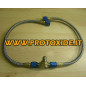 Splitter Kit sylinterit
