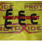 Fermi spark plug wires Fermi spark plug wires