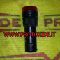 Buzzer cu Red Light 12V
