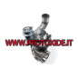טורבו Bearing לאאודי RS4