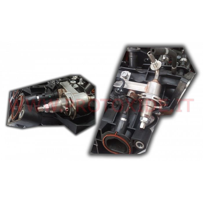 Regolatore pressione benzina regolabile da installare su flauto per Fiat Alfa Lancia Audi Regolatori Pressione Benzina Regolatore pressione benzina regolabile da installare su flauto per Fiat Alfa Lancia Audi Regolatori Pressione Benzina