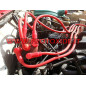 Suzuki Samurai Sj 410-413 cables de bujías