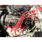 Suzuki Samurai Sj 410-413 cables de bujías