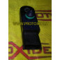 Αισθητήρας πίεσης turbo έως 2,1 bar Aps 3,1 bar απόλυτη 3 καλώδια Αισθητήρας πίεσης turbo έως 2,1 bar Aps 3,1 bar απόλυτη 3 καλώδια