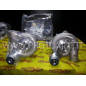 Turbolader Porsche 996 auf Lager-Alpha-