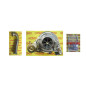 Kit pour GTO221 1,4 Grandepunto, 500, Bravo, Juliette ou mythe Kit pour GTO221 1,4 Grandepunto, 500, Bravo, Juliette ou mythe