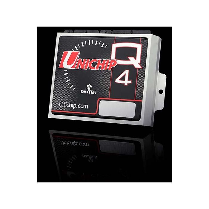 Universal единица Unichip Q4