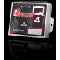 Unidad de control universal Unichip Q4 Unidad de control universal Unichip Q4