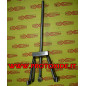 Gear shift lever for Lancia Delta on uniball
