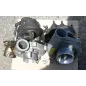 Turbocharger GT 28 na S60 LEVANDO