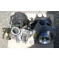 Turbokompresors GT 28 S60 BEARING