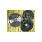 Kit GOLF 4 TDI tek kütleli volan hp 90-101-110-115 takviyeli