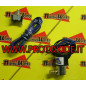 Spurgo protossido d'azoto kit N2o