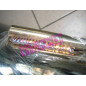 Escape GrandePunto completa 1900 JTD 120-130hp Escape GrandePunto completa 1900 JTD 120-130hp