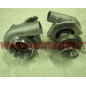 Turbocompressore GT30 GTX30 Garrett su cuscinetti Turbocompressore GT30 GTX30 Garrett su cuscinetti
