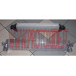 Intercooler frontale KIT Grandepunto Abarth