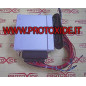 Centralina Fiat Punto Gt Plug and Play programmabile gestione motore
