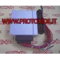 Programmerbar Fiat Punto GT Plug and Play motorkontrolenhed